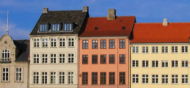 Andelsbolig boligadvokat i københavn
